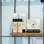 Gasthuis Boutique 4*