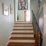 Boutique 4* فارنا
