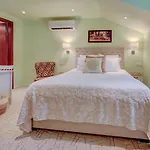 بيت ضيافة Boutique 4*