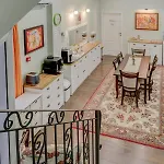 Boutique 4*