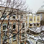 Boutique فارنا