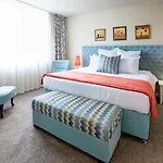 Boutique 4* فارنا