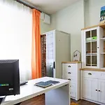 Boutique 4* فارنا