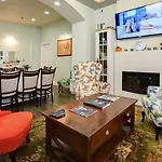 Boutique 4* فارنا