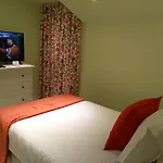 بيت ضيافة Boutique 4*