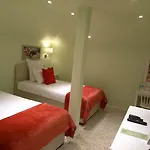 Boutique فارنا