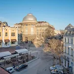 Boutique فارنا