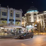 Boutique 4* فارنا
