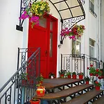 Boutique فارنا