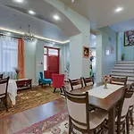 Boutique 4* فارنا