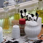 Boutique 4* فارنا