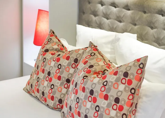 Boutique Penzion Varna