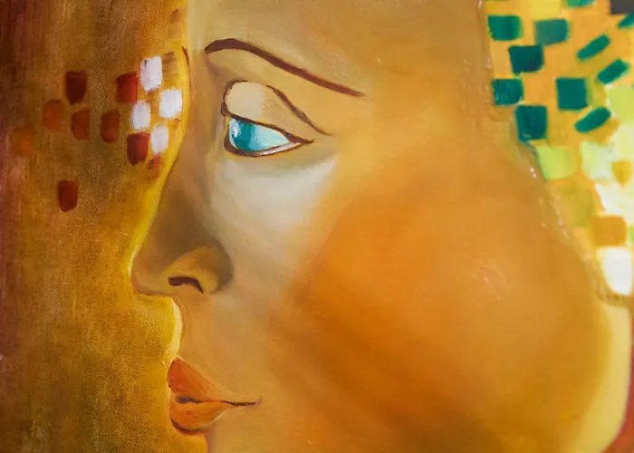 Boutique Penzion Varna