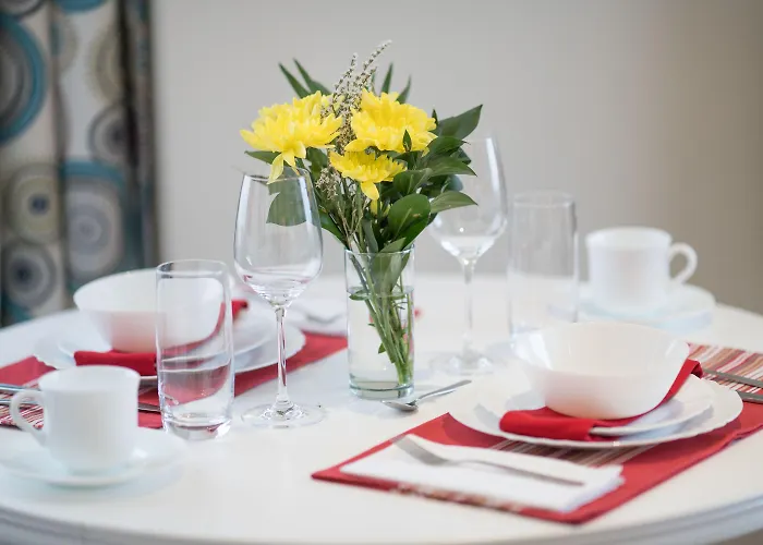 Vendégház Boutique 4*