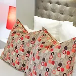 Boutique Pensión Varna