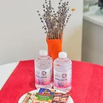 Boutique 4* Varna