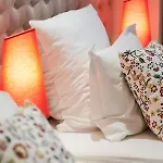 Pensión Boutique