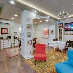 Boutique Konukevi