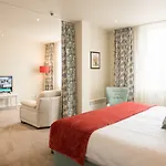 Pensión Boutique 4*