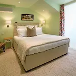 Boutique 4* Varna