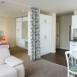 Boutique Pensión 4*