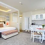 Boutique Pensión