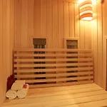 Konukevi Boutique Varna
