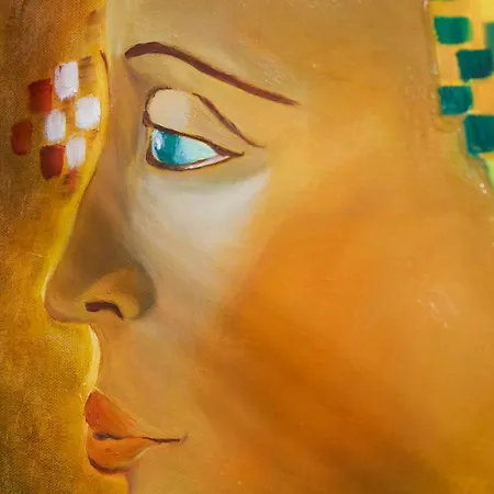 Boutique Gasthof Warna