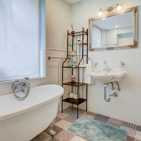 Boutique Guest house 3*