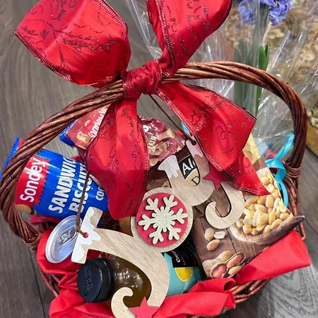 Boutique Penzion Varna