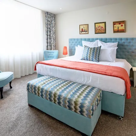 Boutique 4* Varna