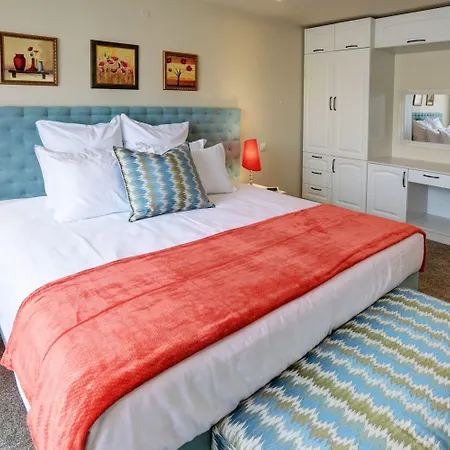 Boutique Gasthof Warna