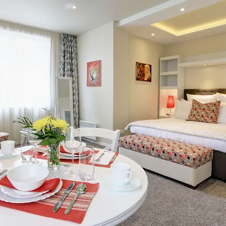 Gasthof Boutique Warna