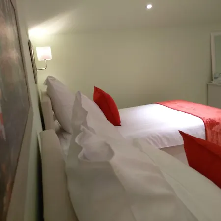 Boutique Penzion Varna