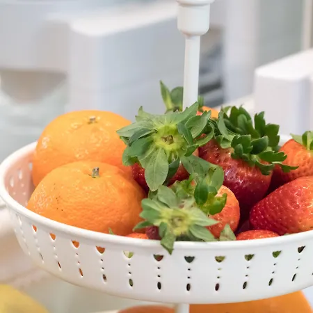 Penzion Boutique Varna