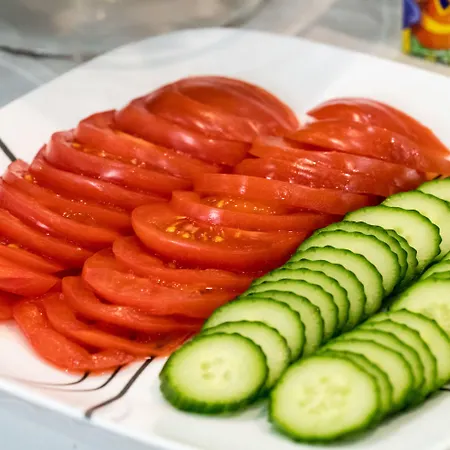 Boutique Penzion Varna