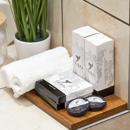 Boutique Gasthof Warna