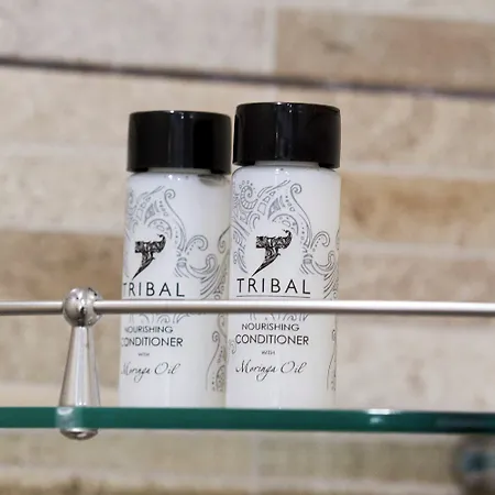 Penzion Boutique Varna