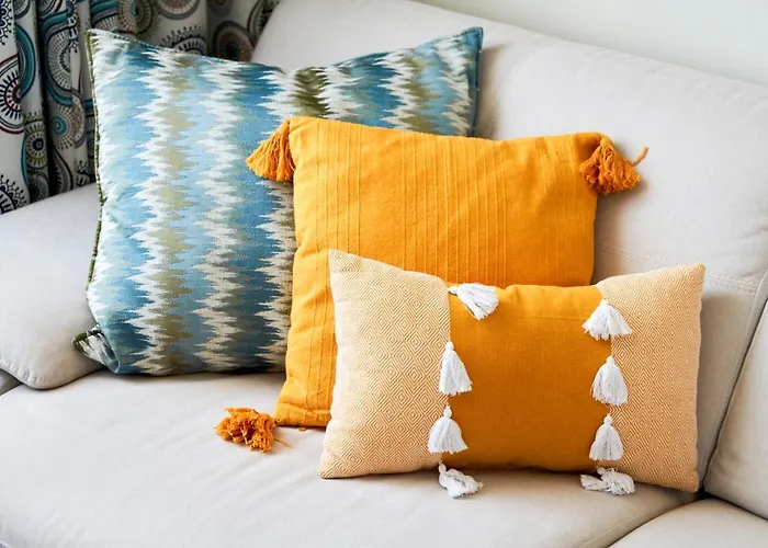 Boutique Affittacamere