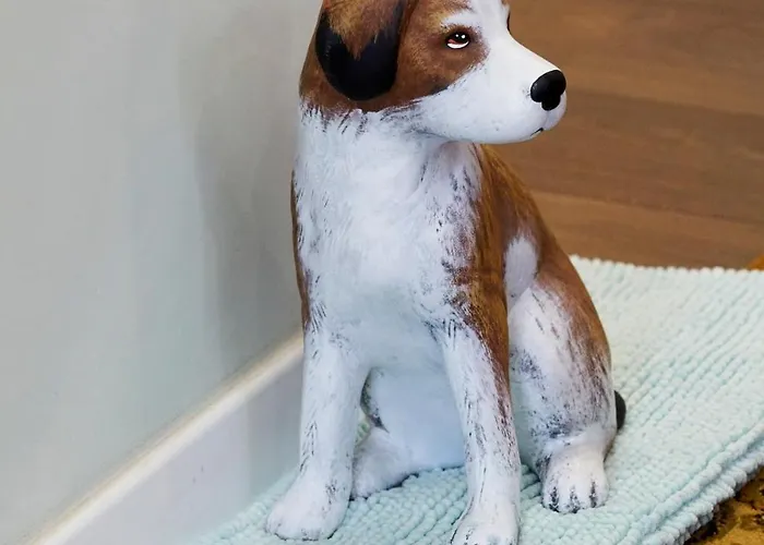 Boutique Pensiune 4*