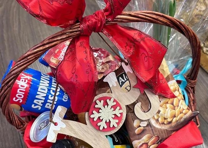 Boutique Pensiune Varna