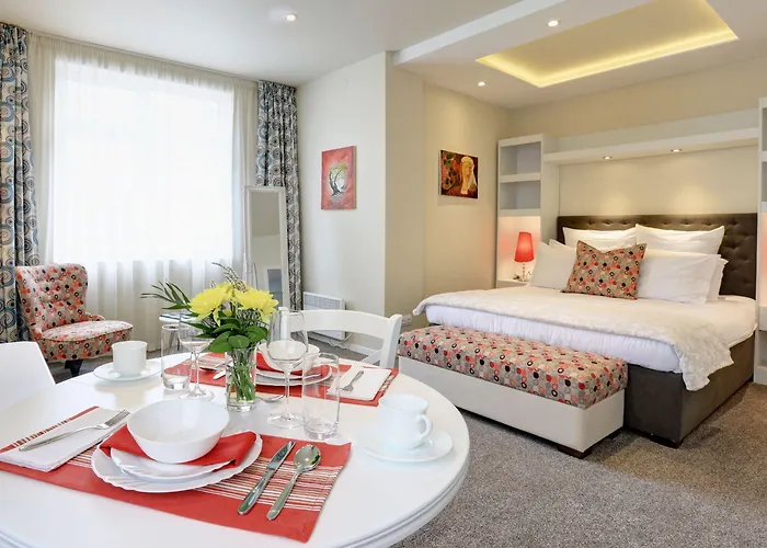 Pensiune Boutique Varna