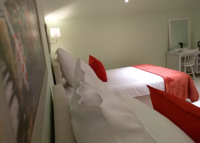 Boutique Affittacamere Varna