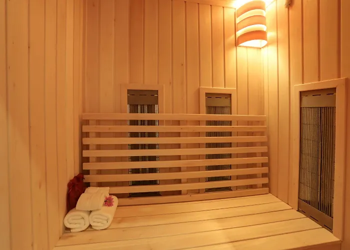 Affittacamere Boutique Varna