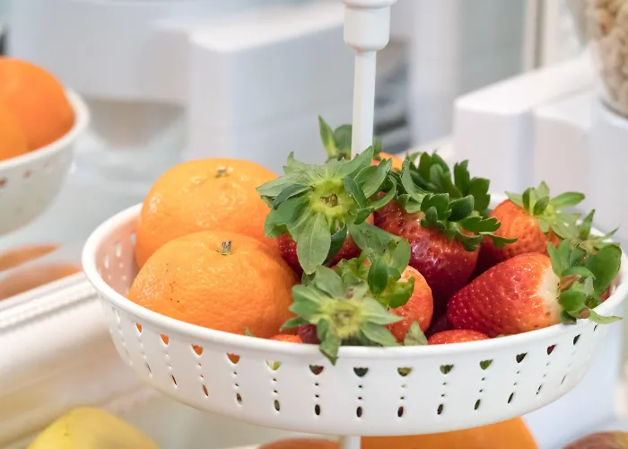 Pensiune Boutique Varna