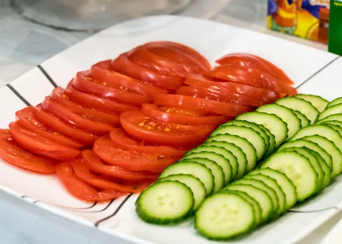 Boutique Pensiune Varna