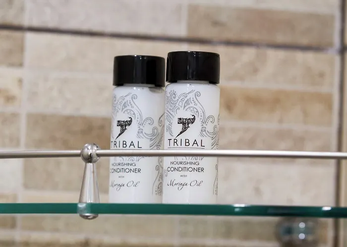 Affittacamere Boutique Varna